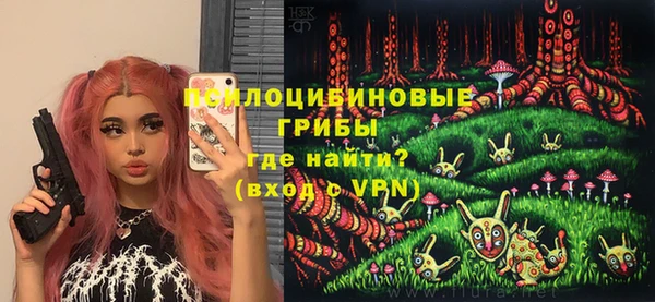 амфетамин Медвежьегорск